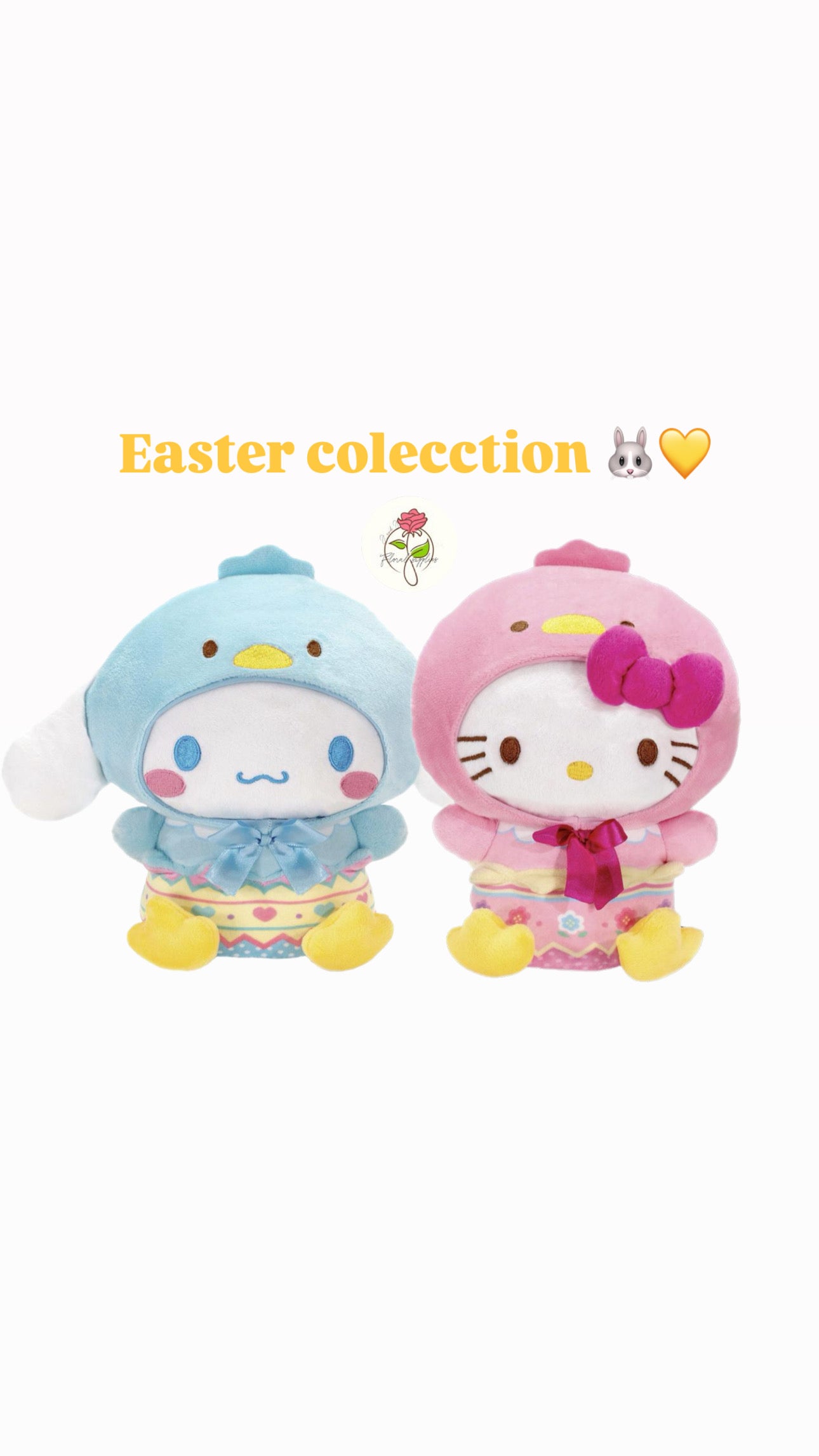 Easter