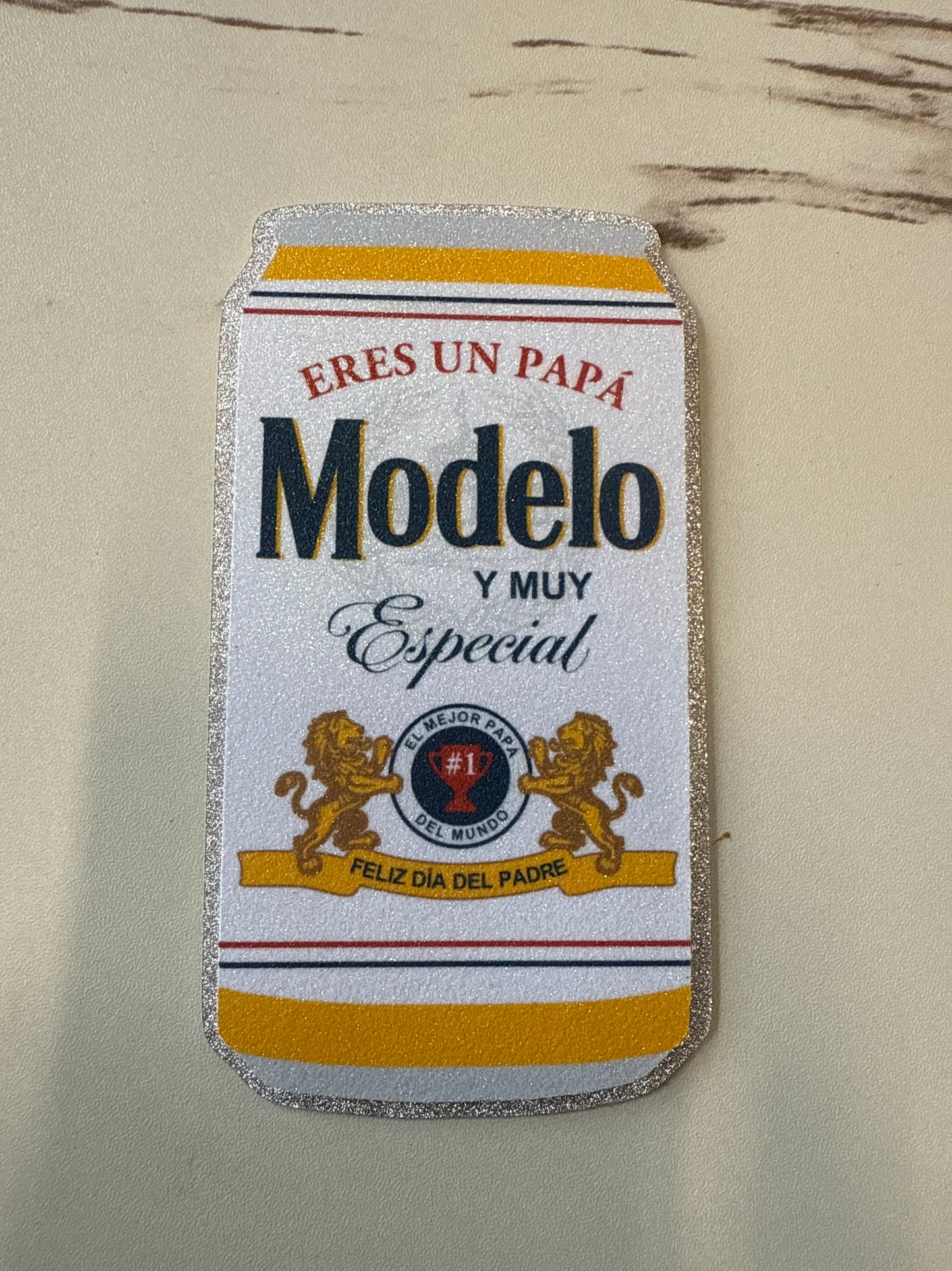 Fathers Drinks