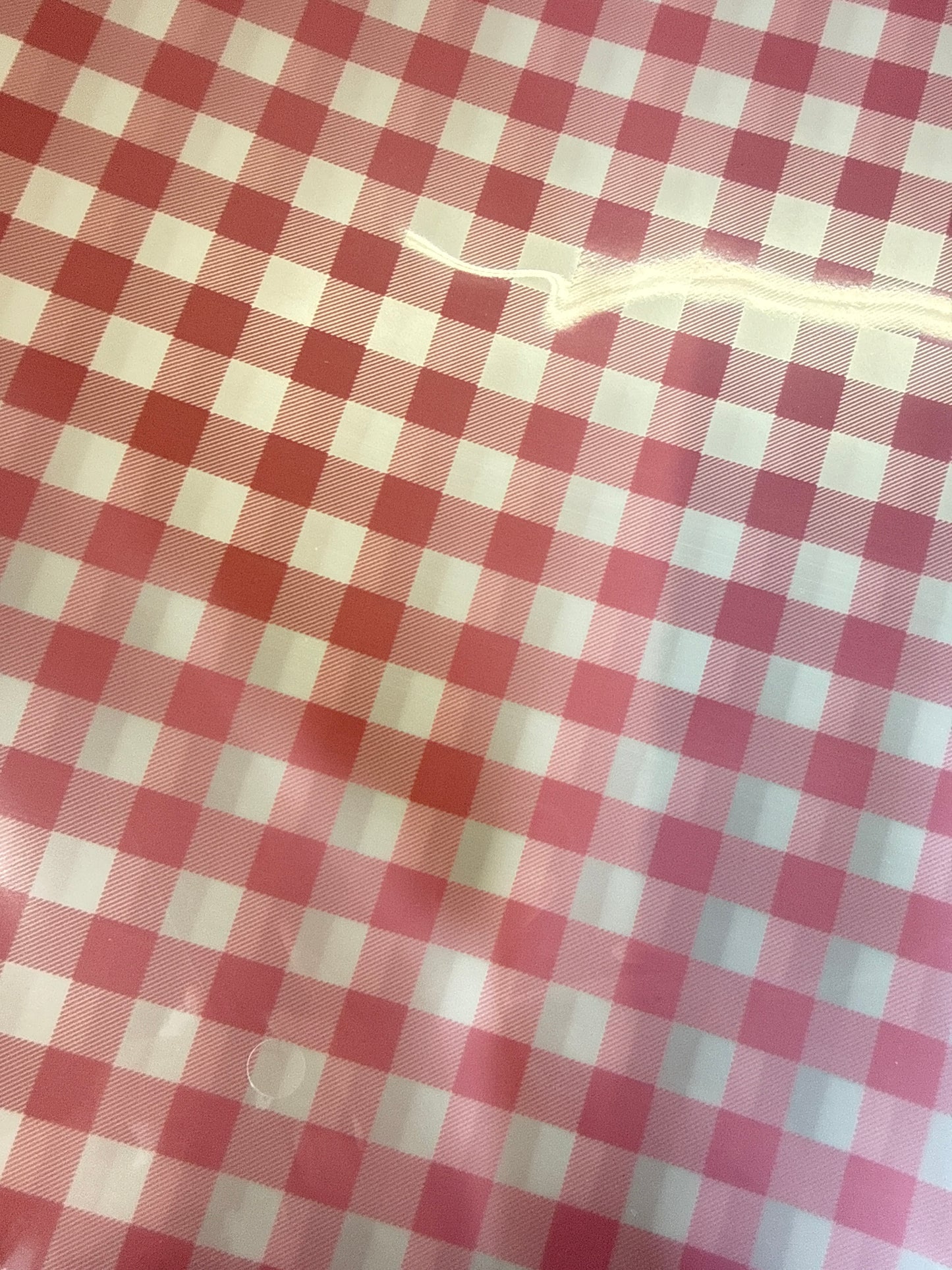 Easter wrapping paper