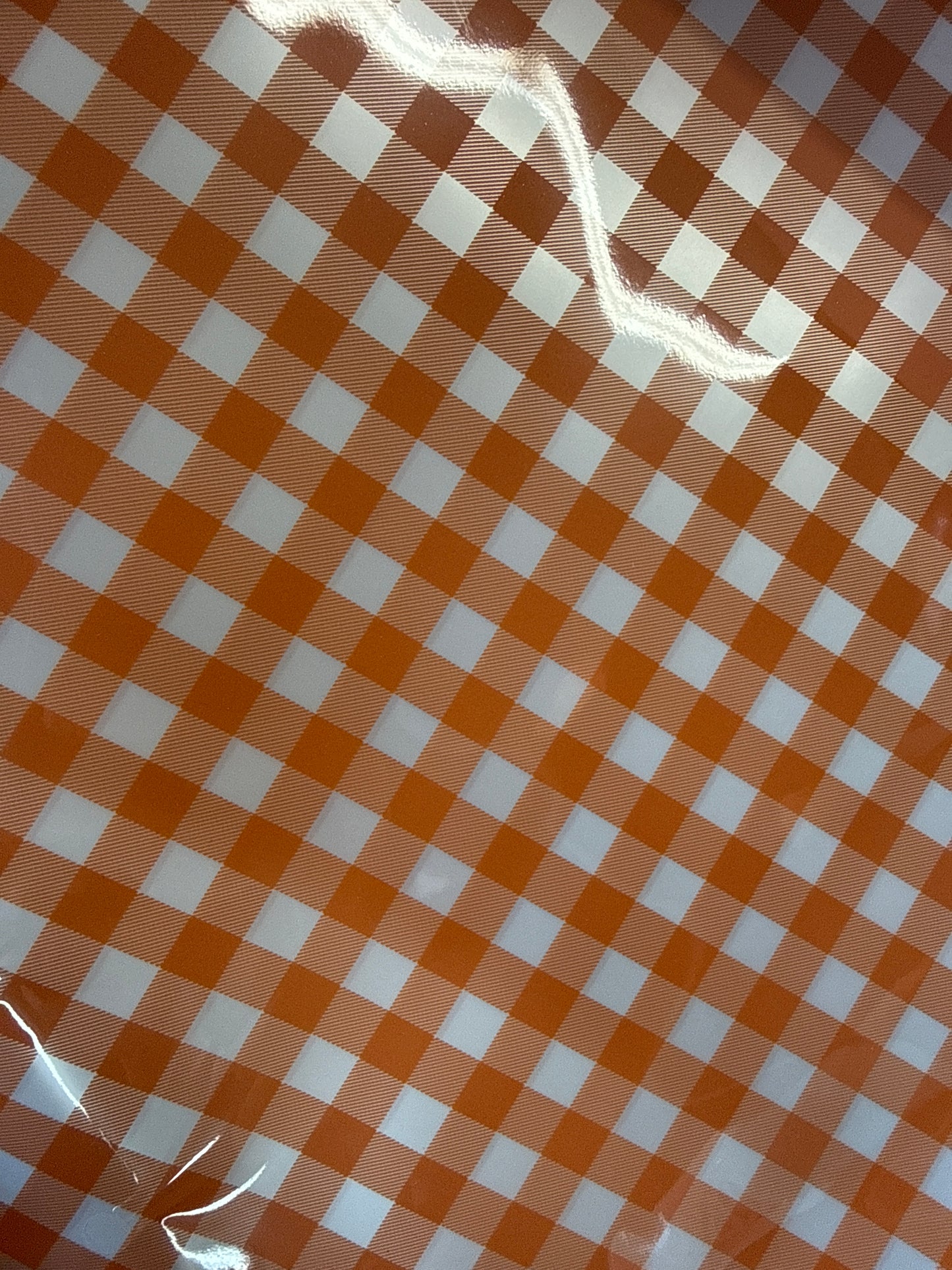 Easter wrapping paper