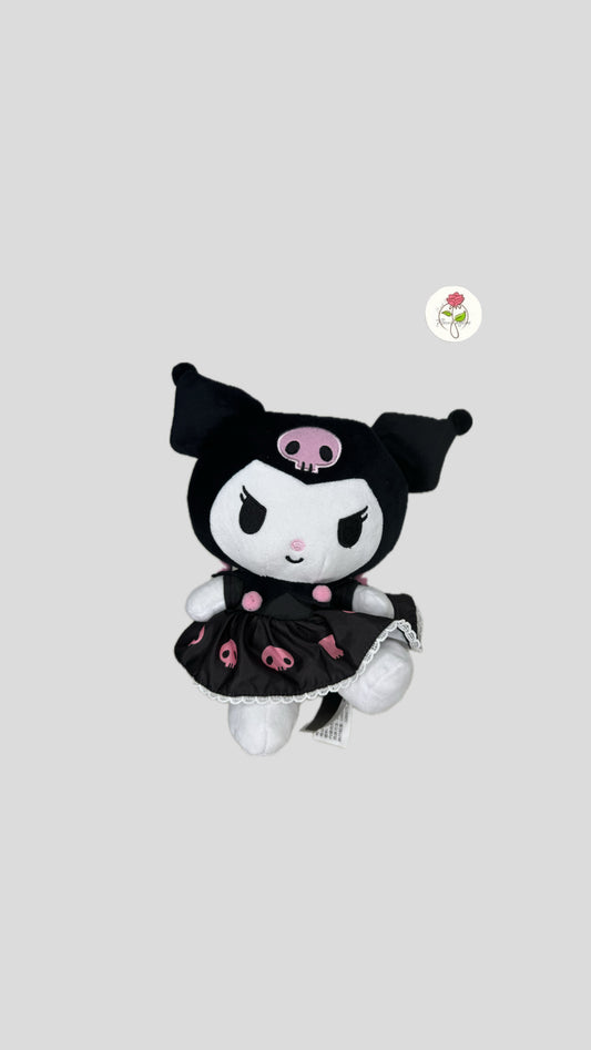 Kuromi