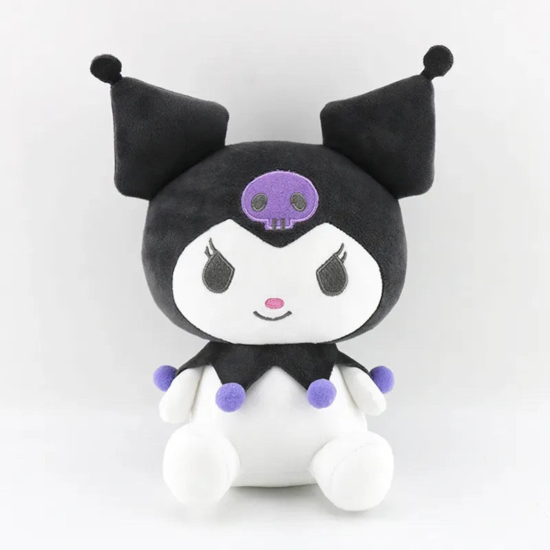 Kuromi